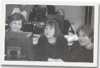 Athrawon ail-iaith yn gweld sefyllfa Gwlad y Basg yn debyg i Gymru