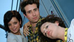 Lily Allen, Grimmy and Annie