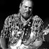 Steve Cropper