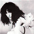 Patti Smith