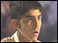 Slumdog Millionaire
