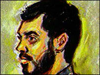 डॉक्टर मोहम्मद हनीफ़