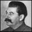 Stalin