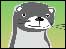 Otter