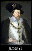 James VI