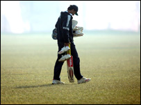 सौरभ गांगुली