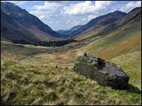 Ennerdale