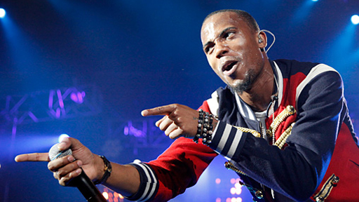 B.o.B