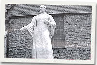 Cofeb Thomas Charles