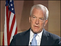 डेविड मलफ़र्ड