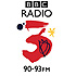 BBC logo