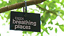Do One Thing logo
