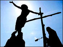 Ortodoxia în Grecia