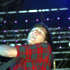 Mystery Jets