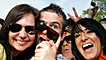 Crowd