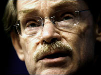 Роберт Зеллік