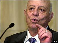 अहमद क़ुरई