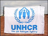 UNHCR