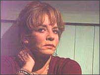 سٹوکرڈ چینگ