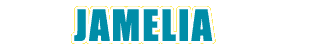 Jamelia