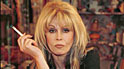 Joanna Lumley as Jackie Riviera