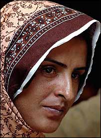 مختاران مای