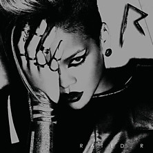Review of Rated R