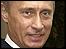 Tổng thống Vladimir Putin