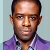 Adrian Lester