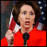 Nancy Pelosi