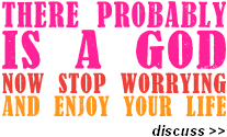 probablyisagod.png