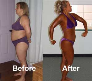 How-To-Get-Muscles-women.jpg