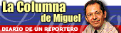 La Columna de Miguel