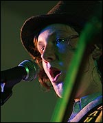 Tijuana (photo: Mozzaic)