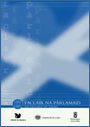 Faclair na Pàrlamaid