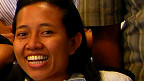 Dewi Safitri