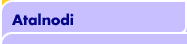 Atalnodi