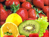 کم خونی در بارداری