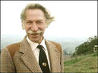 Derek Jones