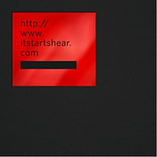 Review of http://www.itstartshear.com 