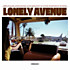 Review of Lonely Avenue 