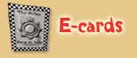ecards