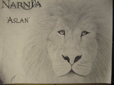 Aslan