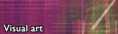 Visual art