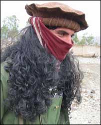 बैतुल्ला