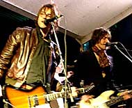 The Cooper Temple Clause