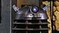 Dalek