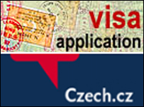 czech visa