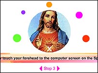 زندگی میں خوشحالی کی گارنٹی