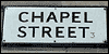 chapel st